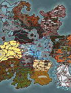 {-Elemental world-}