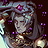 [ ☠️ ] : Thanatos.