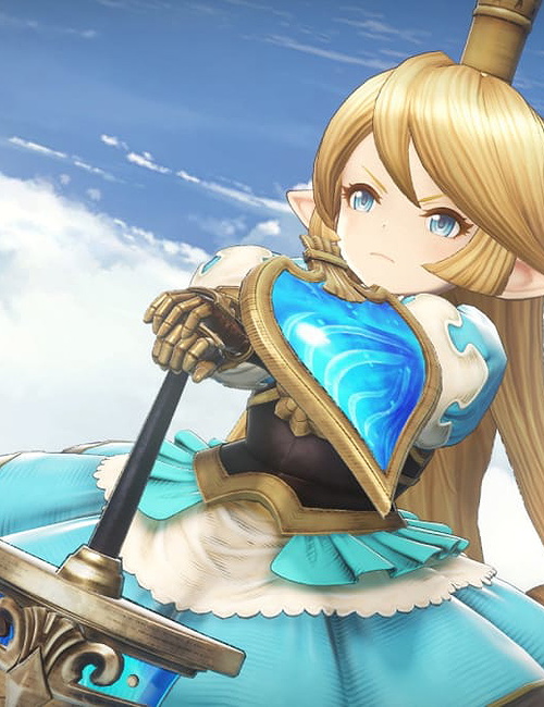 Charlotta