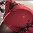Ada Wong