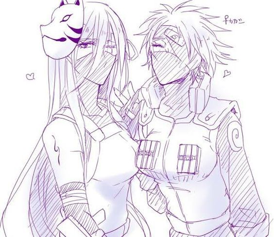 Kakasha