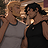 Ben and Knox