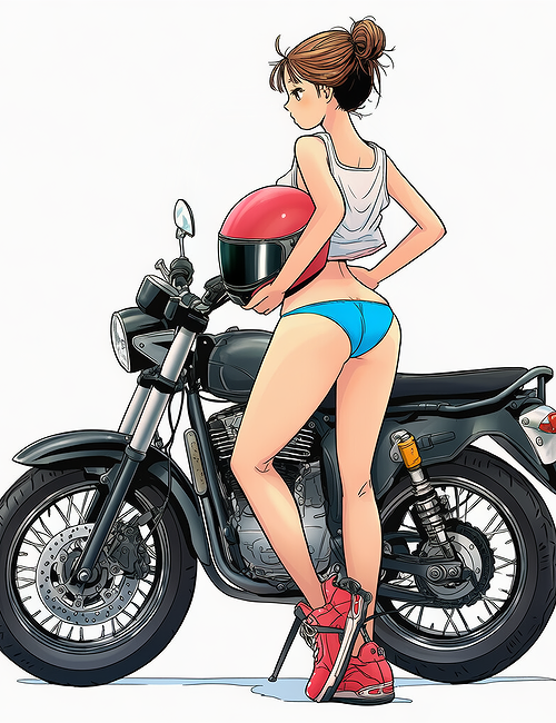 Rika