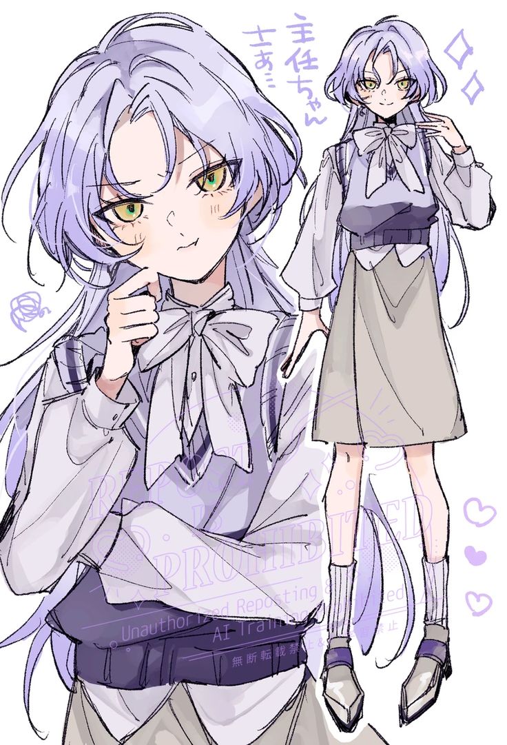 Rinrin Yuzuki