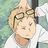 Tsukishima Kei