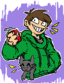 Edd