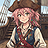 Rosy Rackham