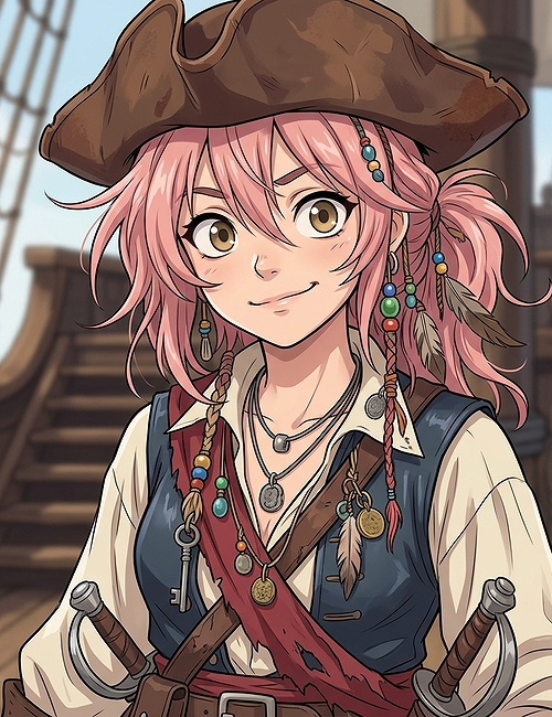 Rosy Rackham
