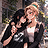 Lesbian Couple