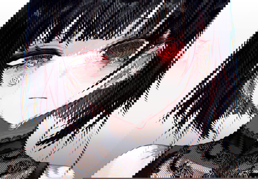 Sayuri