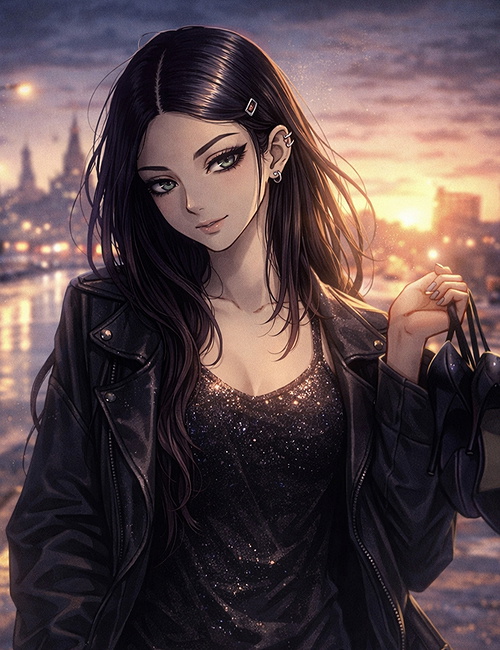 Lera