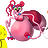 Horrors Galore