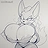 Infinite the Jackal
