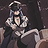 Esdeath