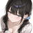 Aokawa Rinko