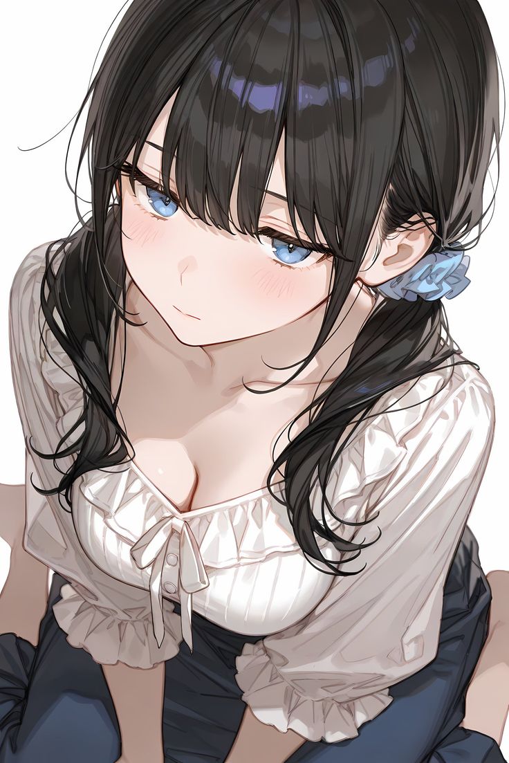 Aokawa Rinko