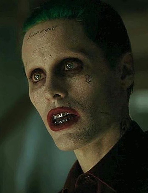 Joker