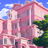 Femboy School