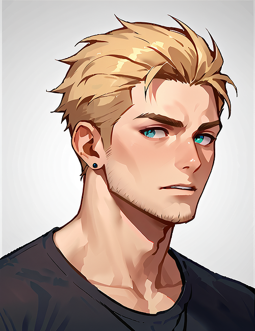 Jason