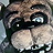 Withered Freddy