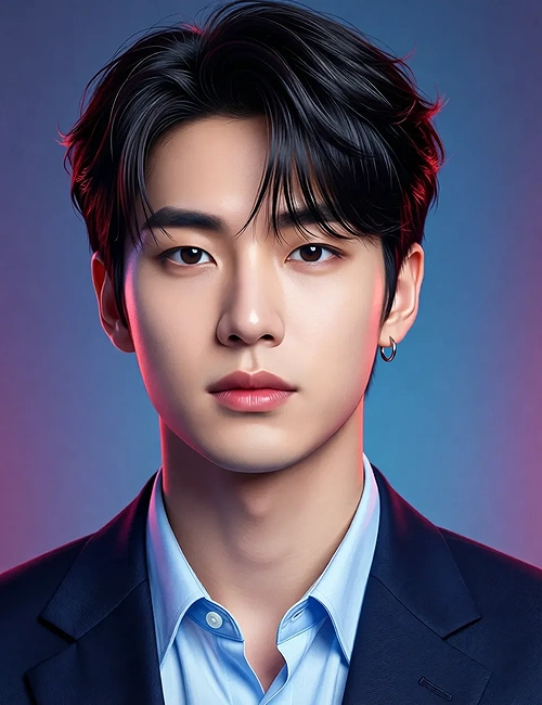 Su ho
