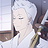 Yamada Asaemon Shion