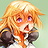 Charlotte Dunois