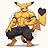 Omegaverse Pokemon!