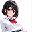 Miyuki Kaname