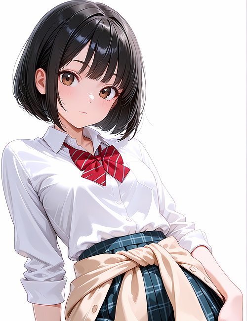 Miyuki Kaname