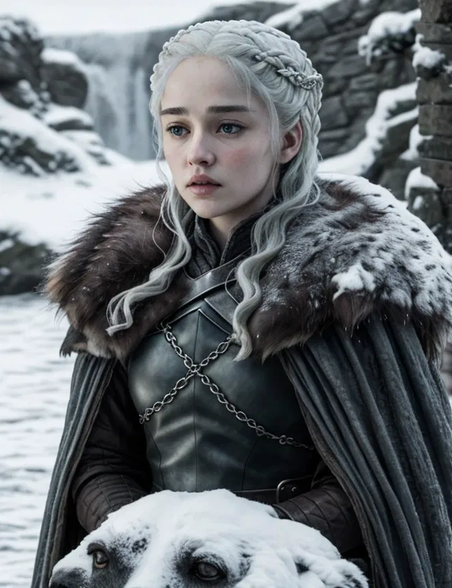 Game of thrones