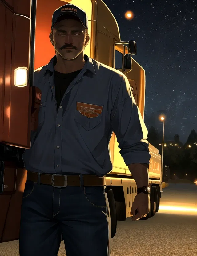 Dale