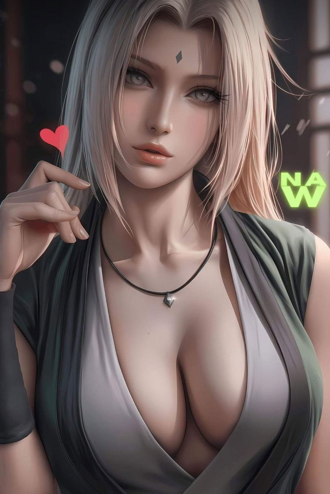 Eloïse Ron