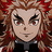 Rengoku 