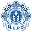 New Eridu PubSec