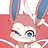 Sylveon