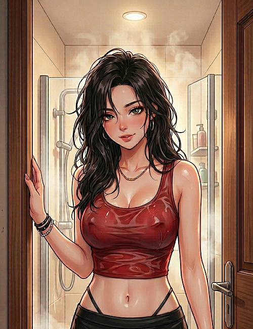 Lucy