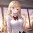 School Bully (Aria)