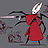 Hornet