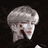 hasen