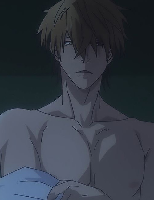 Junta Azumaya