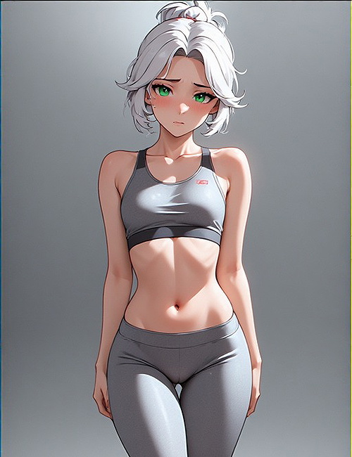 Mia Kakura
