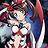 Yumi Itaba