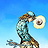 Diego Brando