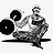 Trafalgar Law