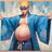 Mpreg Naruto
