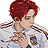 Heeseung