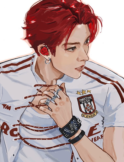 Heeseung