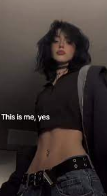 Nari