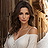 Silvia Roldán
